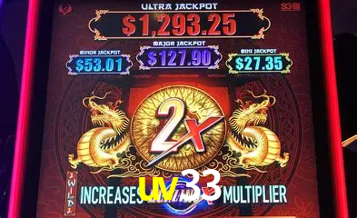 A Revolução dos Aplicativos de Jogos no uv33