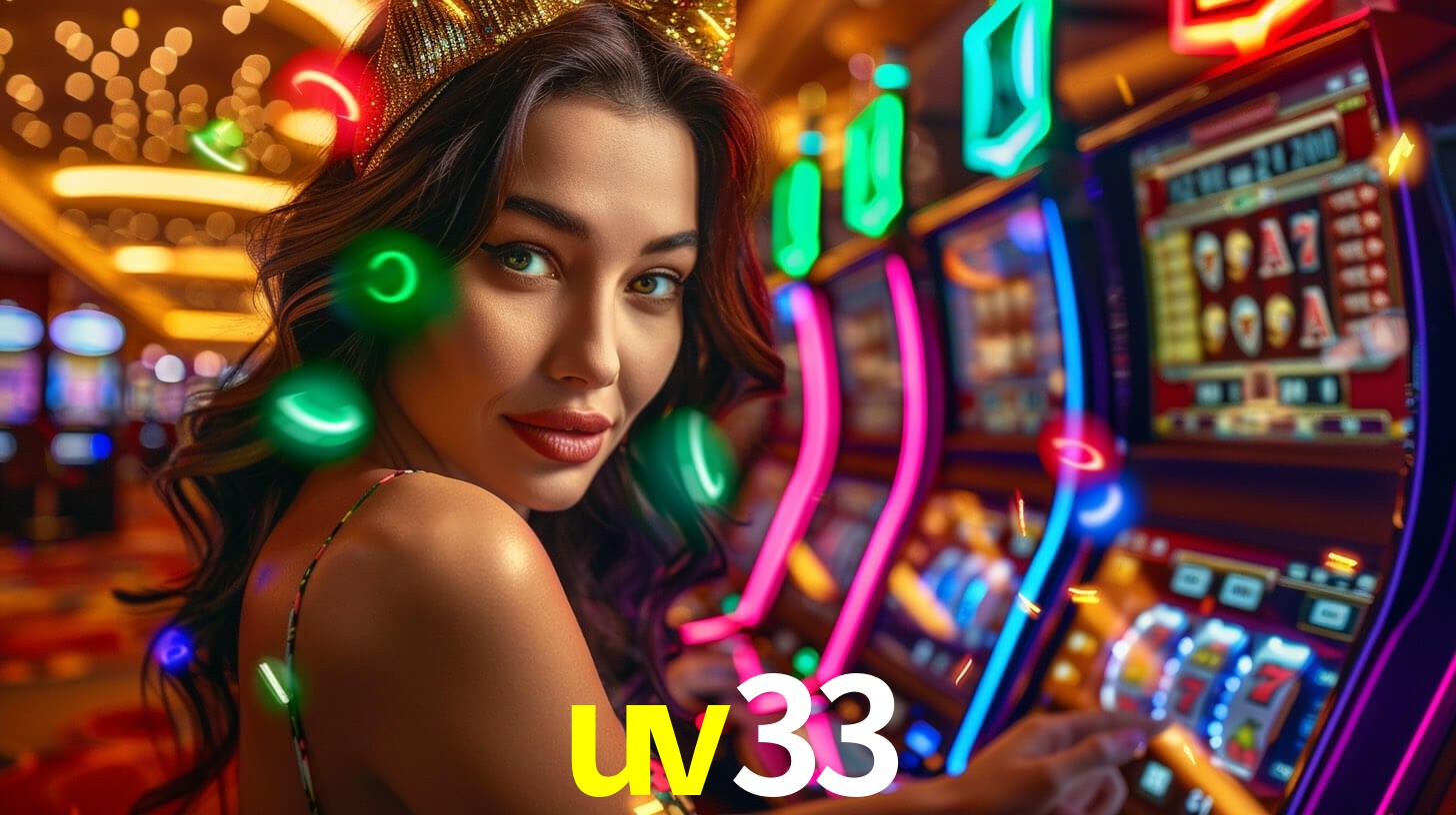 Recursos App uv33