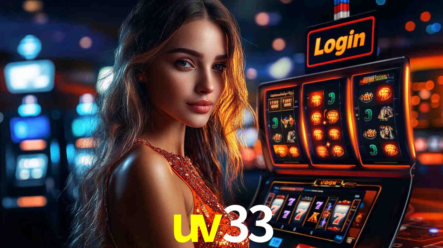 uv33,uv33.com