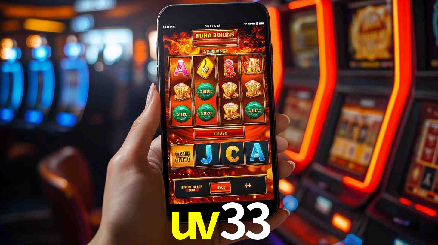 uv33.com