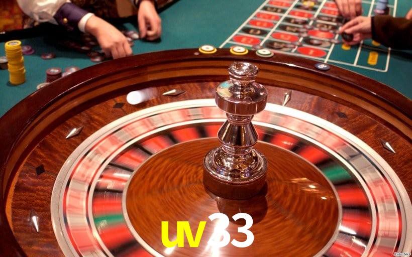 Segurança 2FA uv33