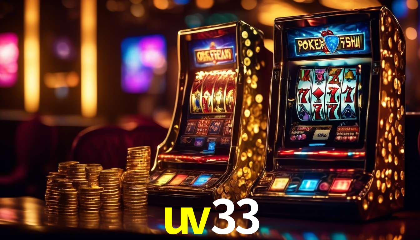 Jogo Spaceman uv33
