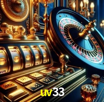 Especiais de Fim de Semana uv33