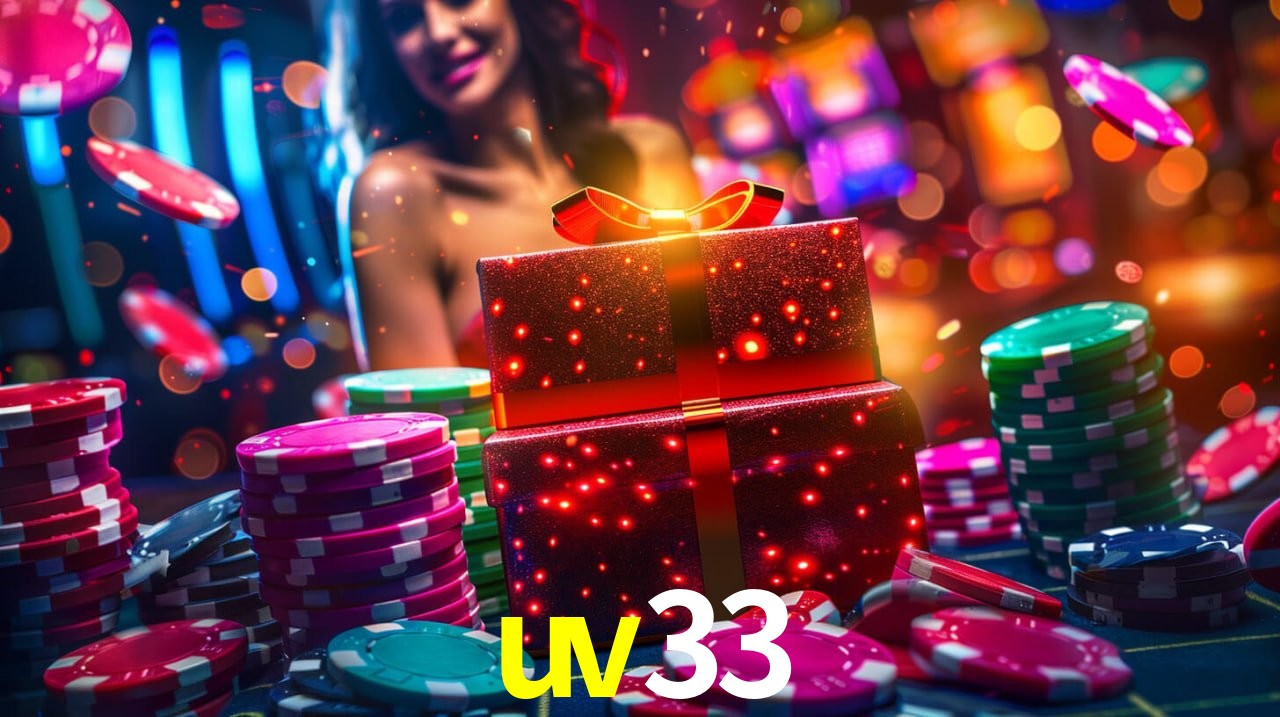 Apostas de Tênis uv33