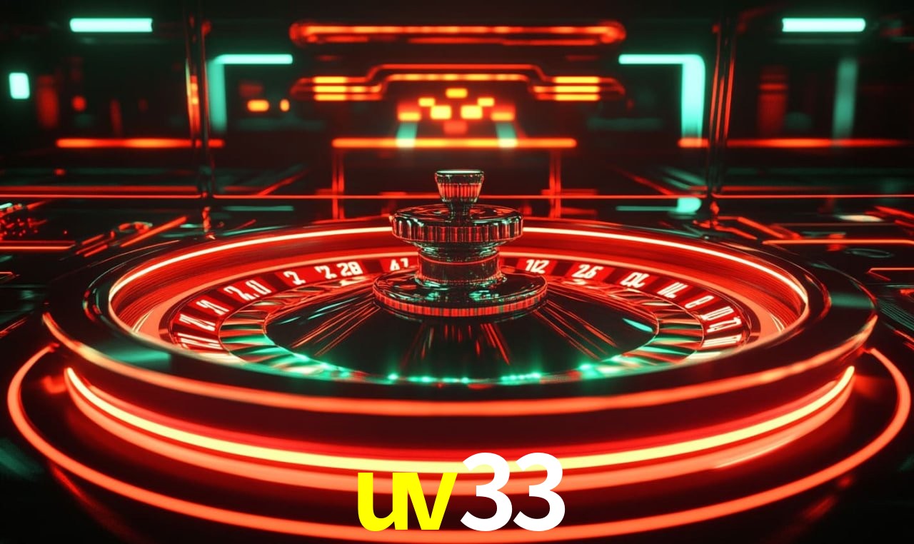 App Desktop uv33