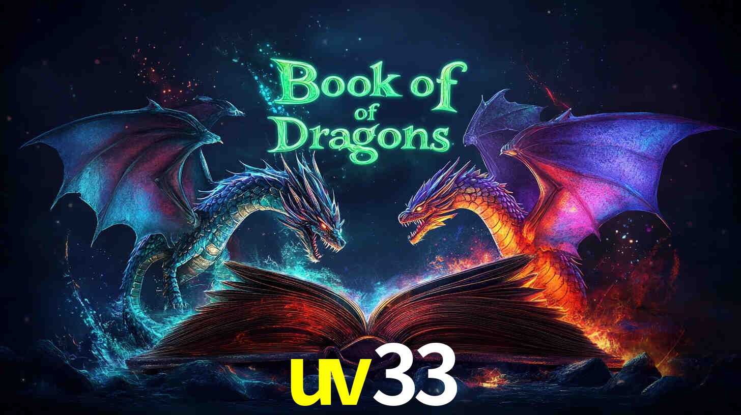 Recursos App uv33