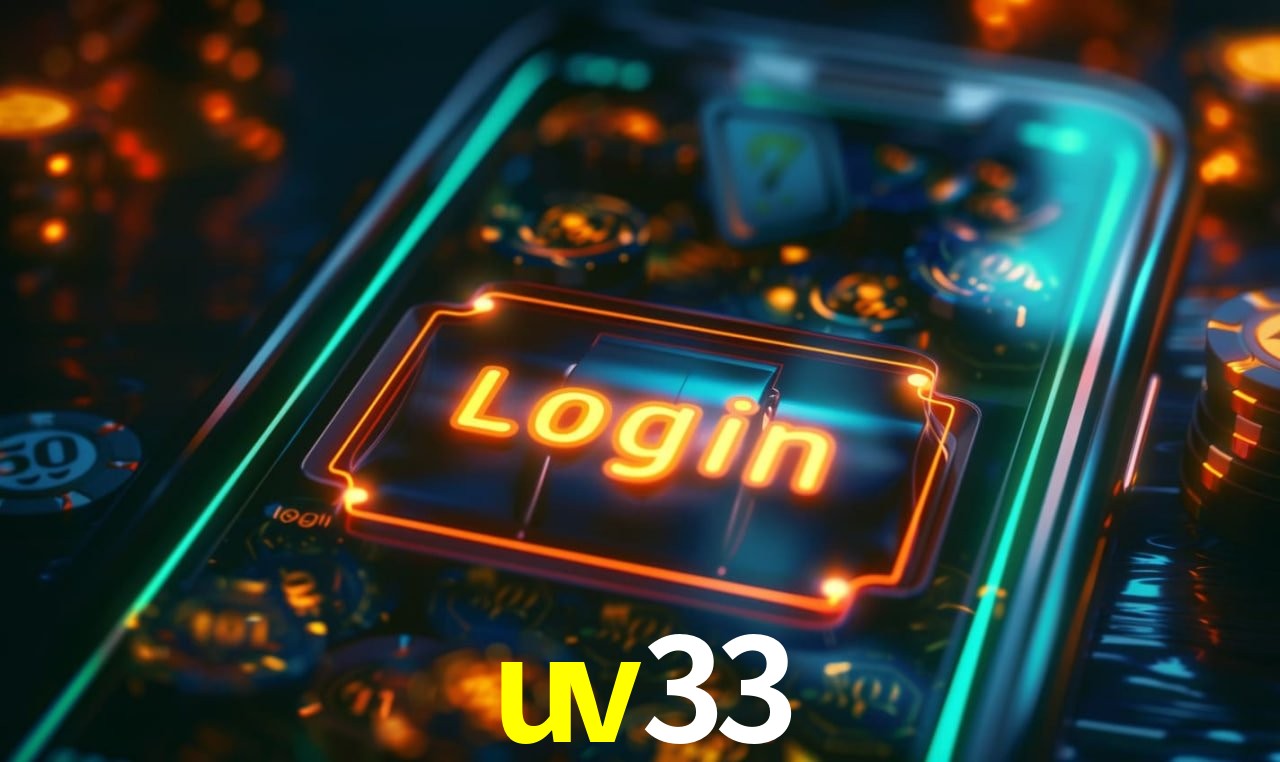 Tennis Betting uv33