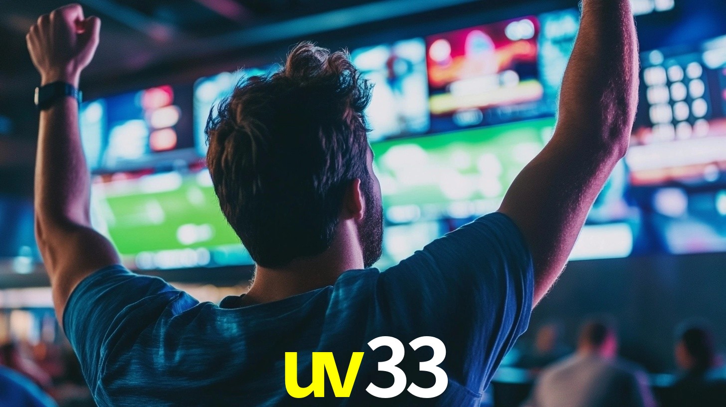 uv33