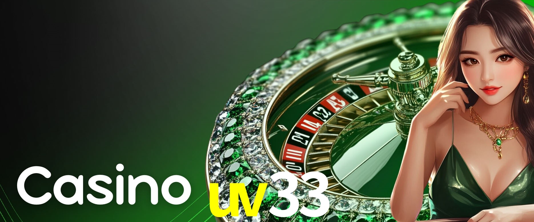 cassino_Baccarat