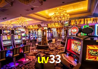 Explorando a Categoria de Eventos em Apostas na uv33