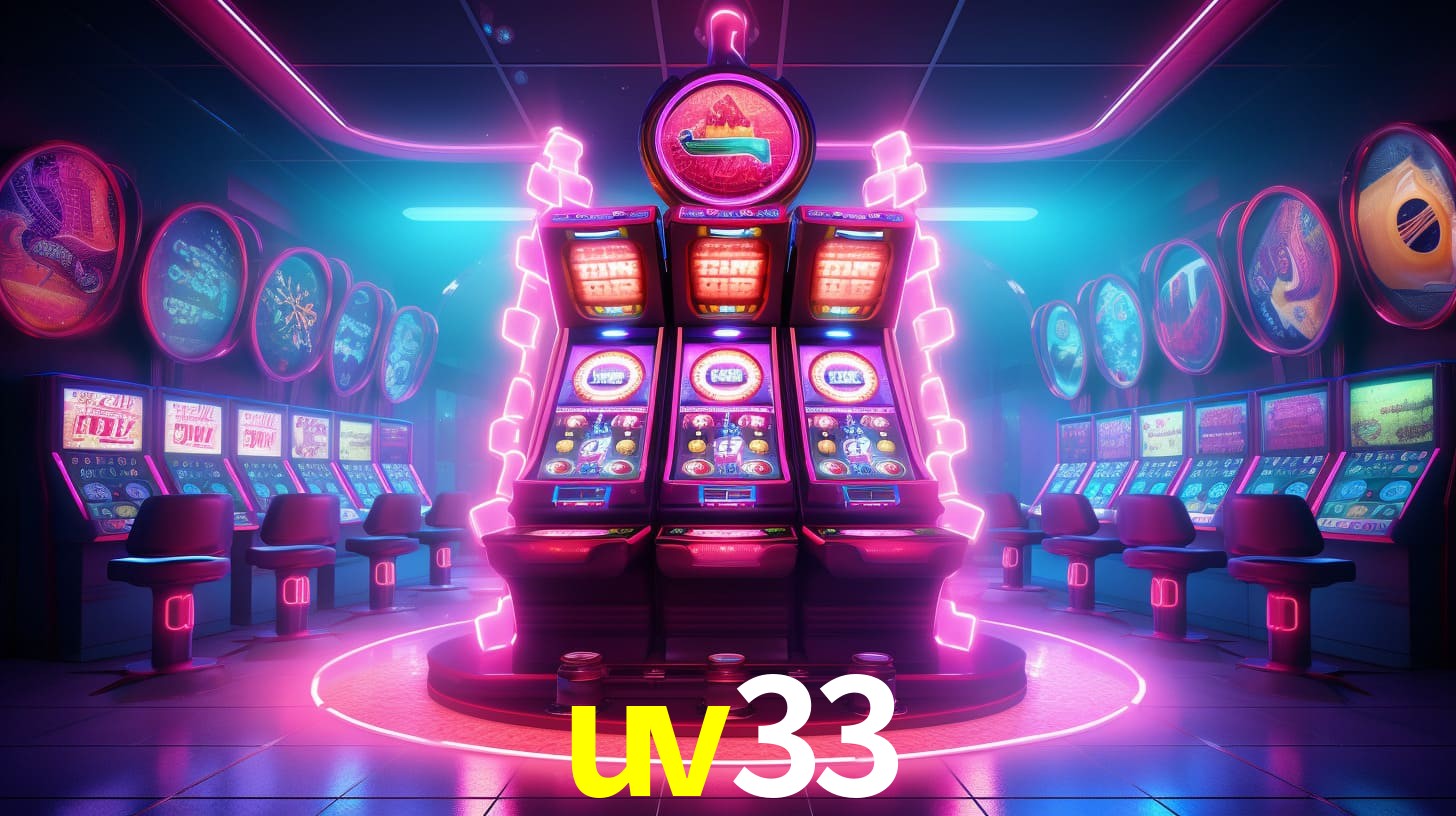 uv33