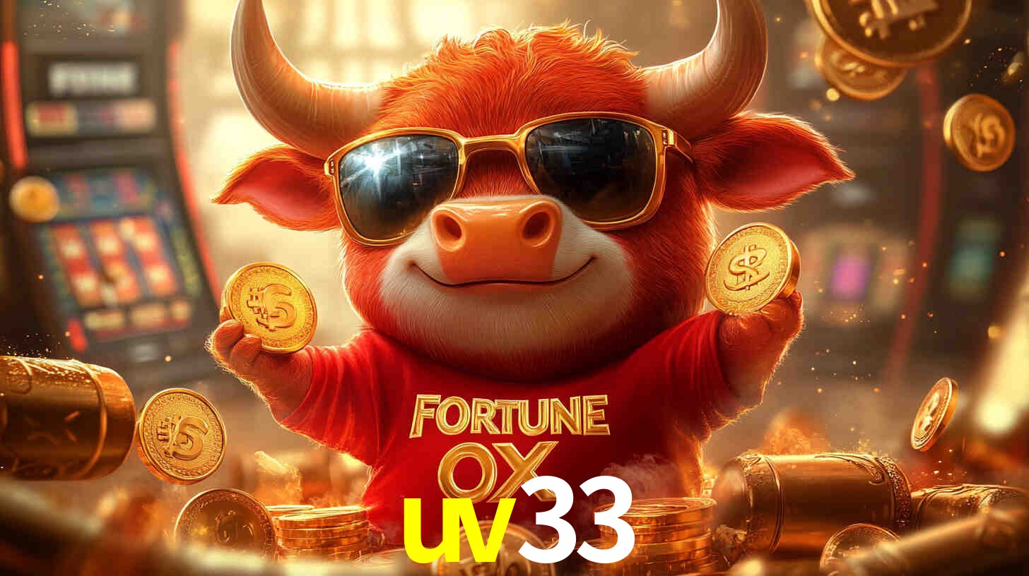 uv33,uv33.com