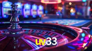 Player Reviews uv33