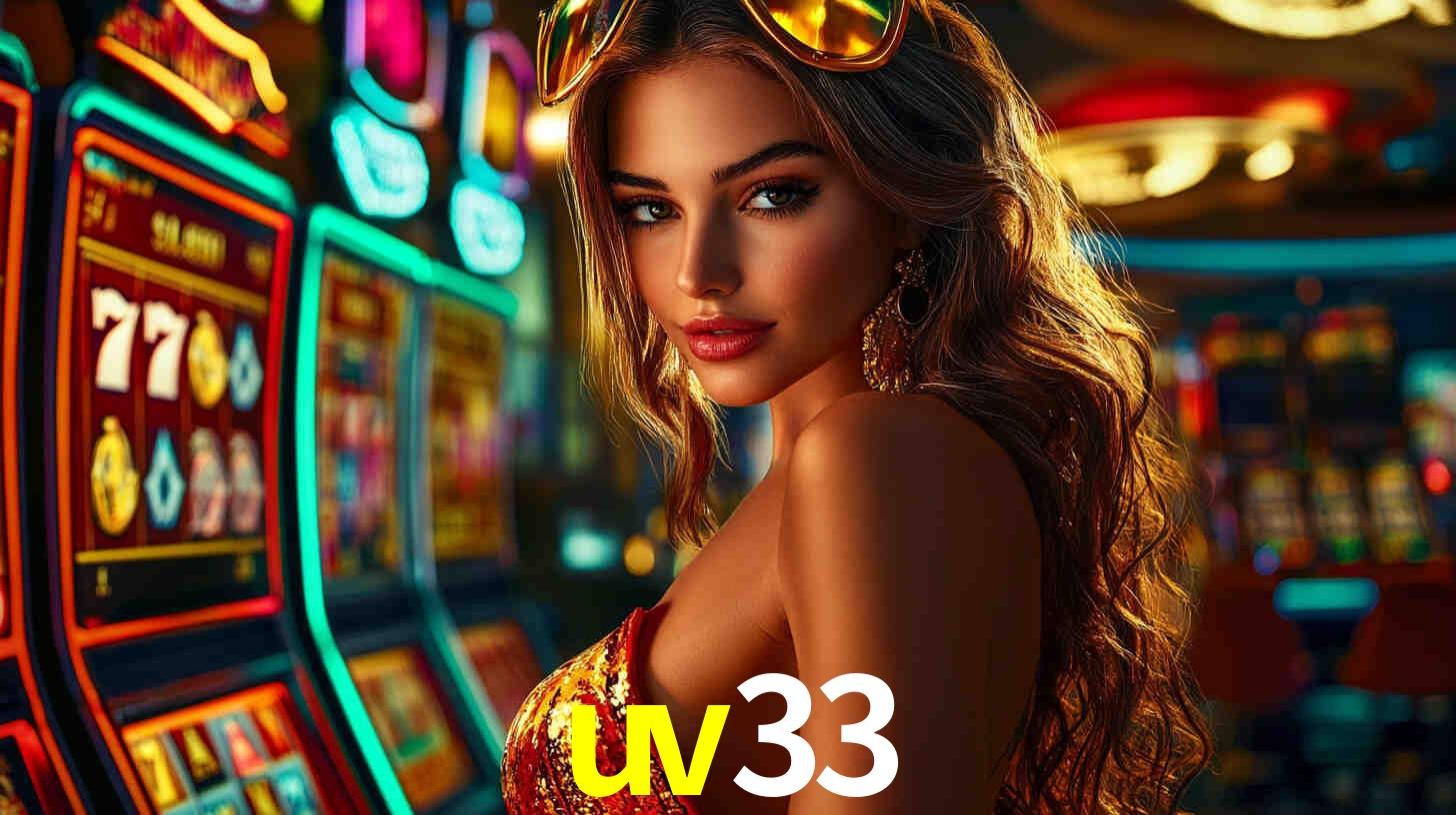 Instant EasyPaisa uv33