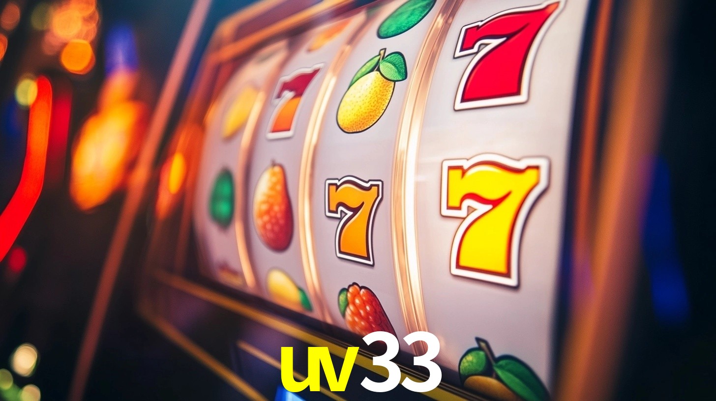 uv33