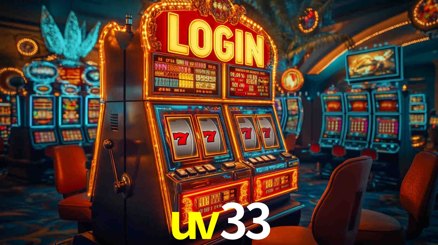 uv33