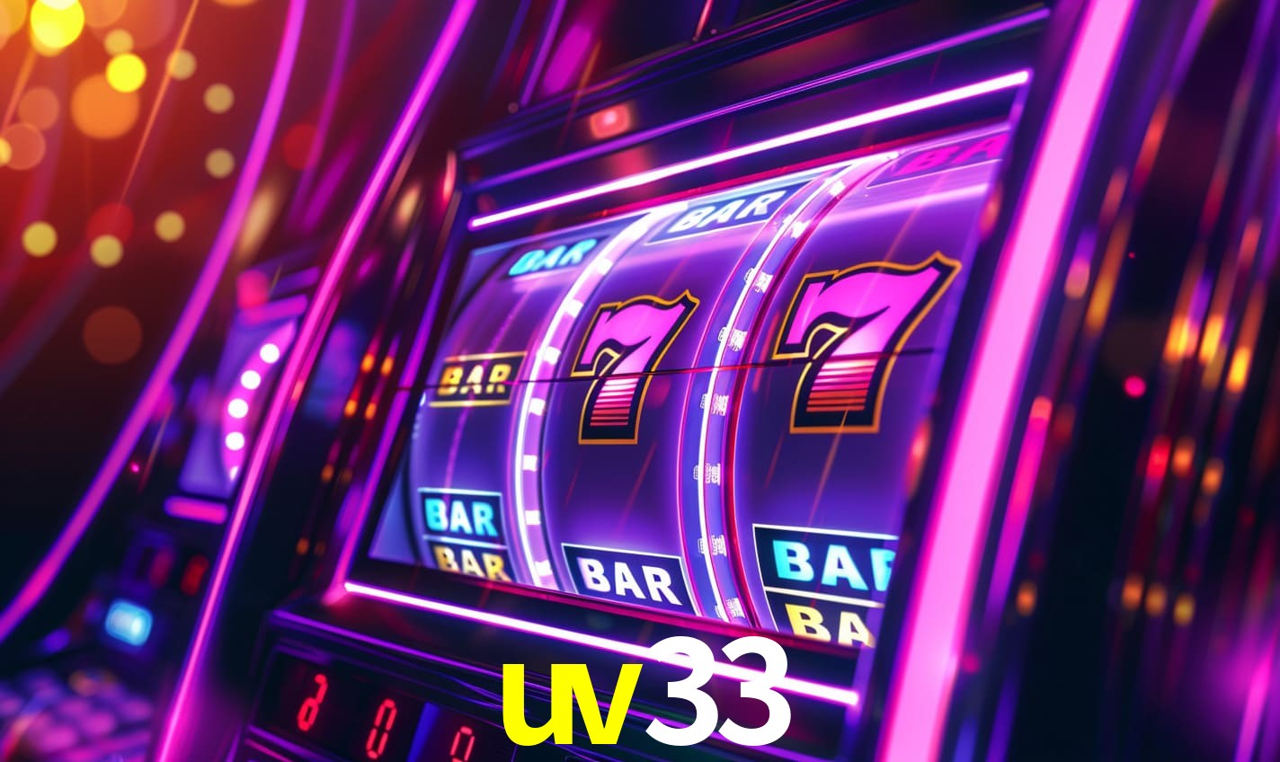 uv33,uv33.com