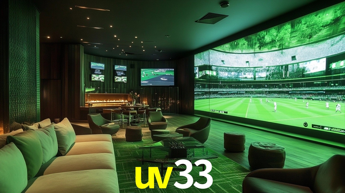 uv33,uv33.com