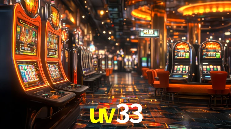 uv33,uv33.com
