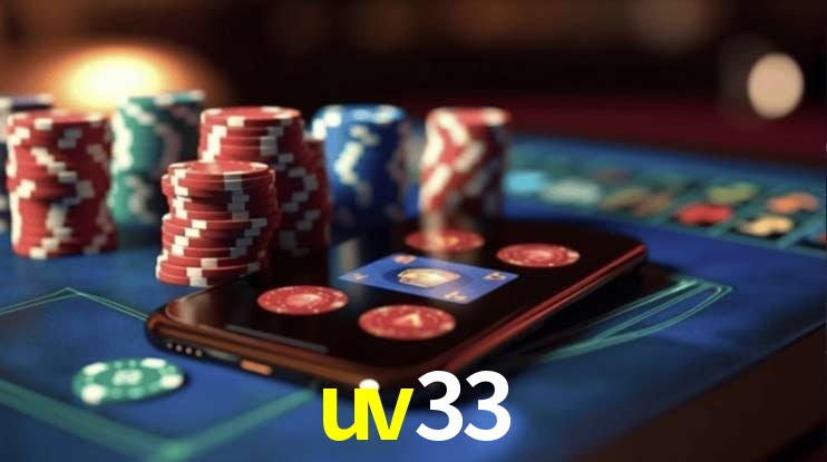 Ofertas Exclusivas uv33