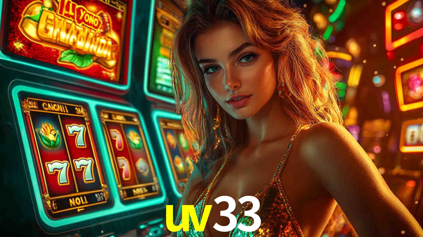 Premium Interface uv33