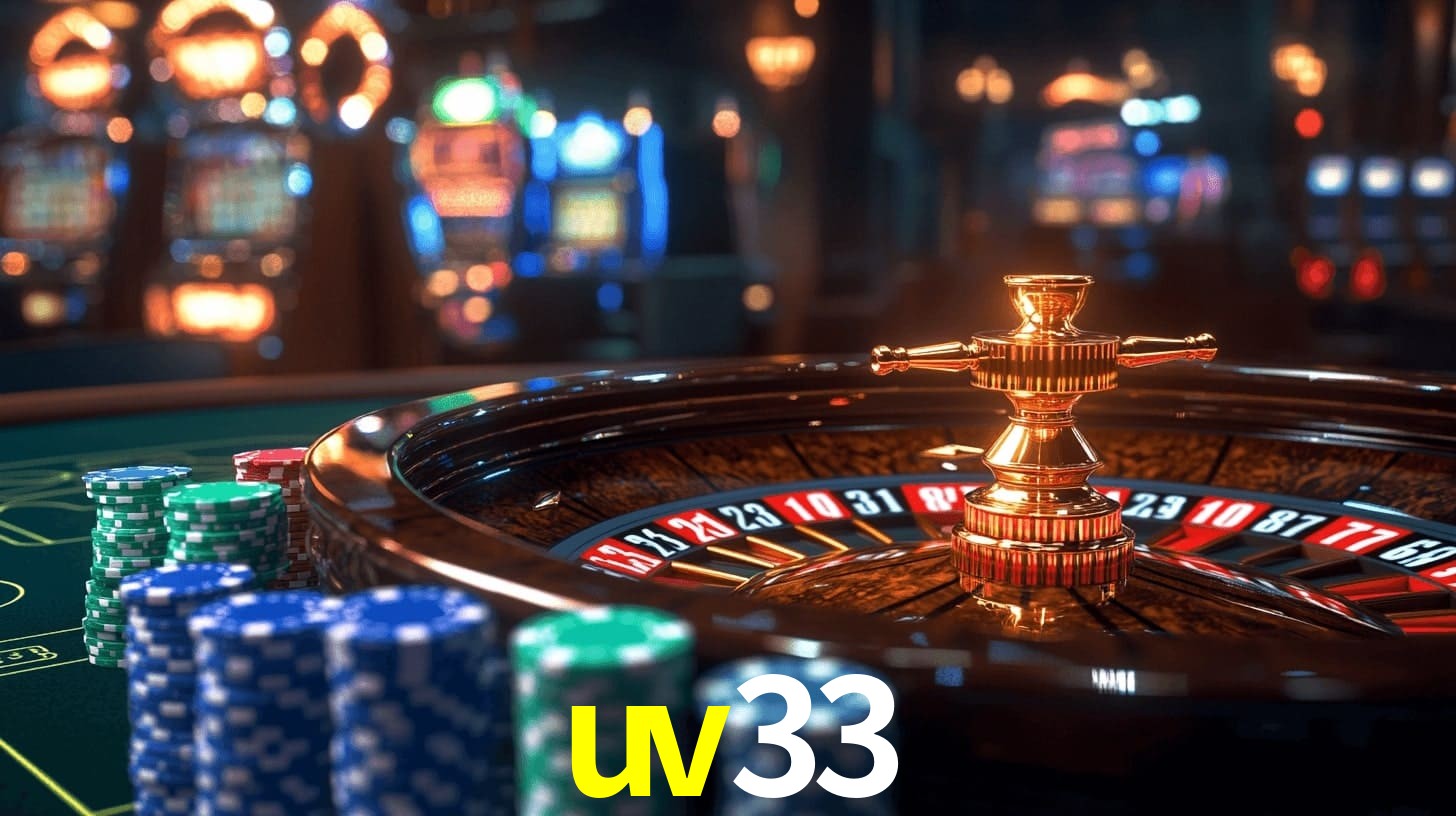 uv33,uv33.com