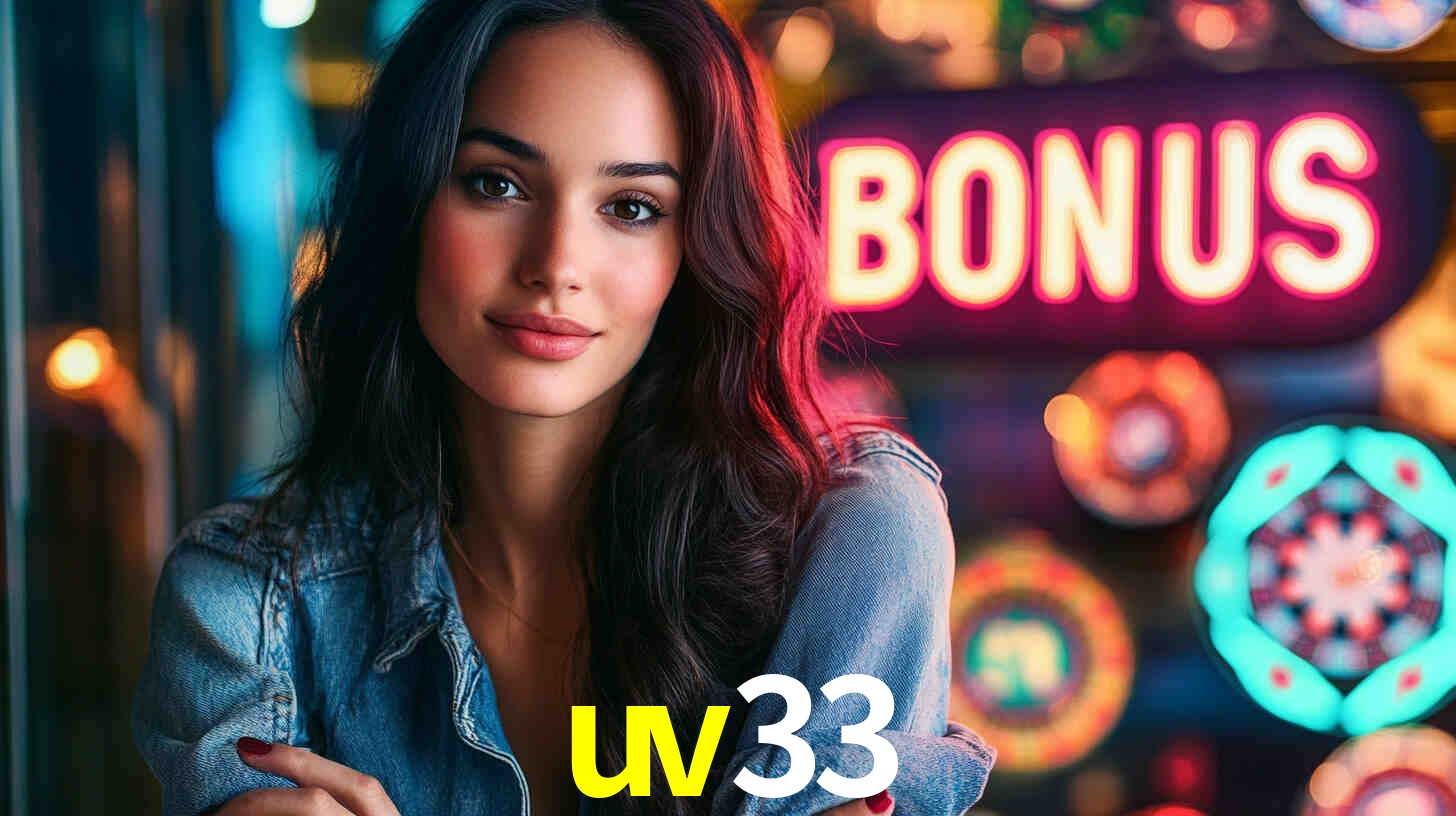 uv33