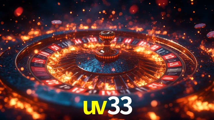 uv33,uv33.com
