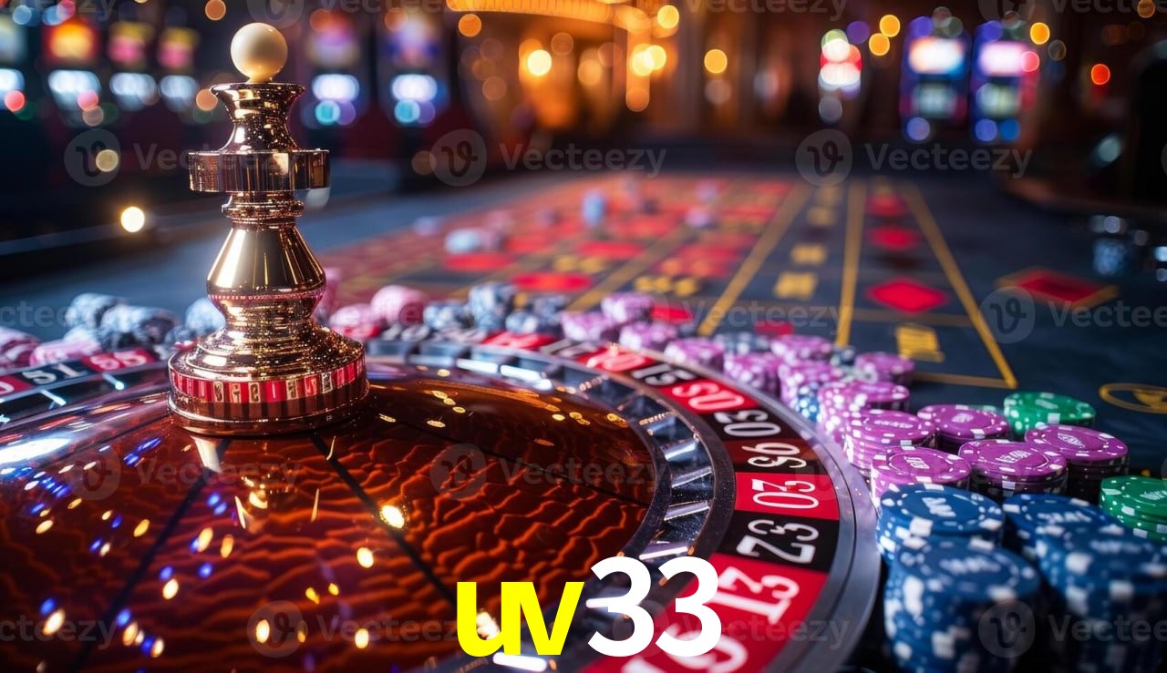 A Revolução dos Aplicativos de Jogos no 330bet