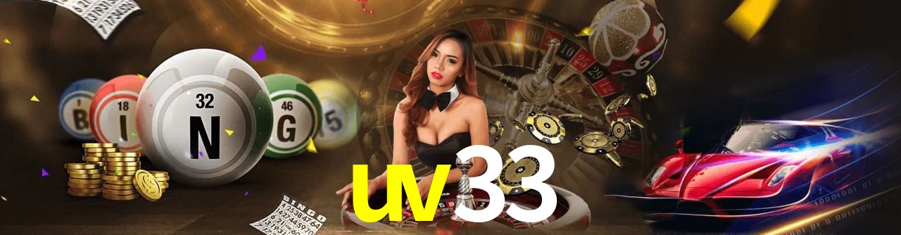 Estratégias uv33