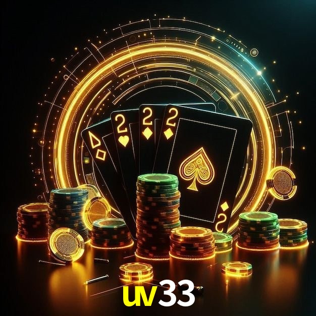 uv33 Tipos de máquinas caça-níqueis