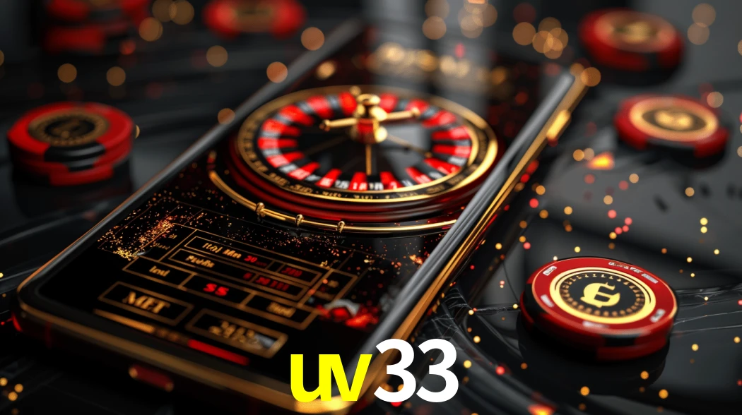 API Integration uv33