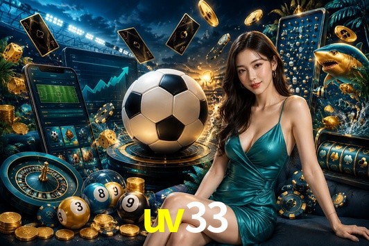 Basketball Betting uv33