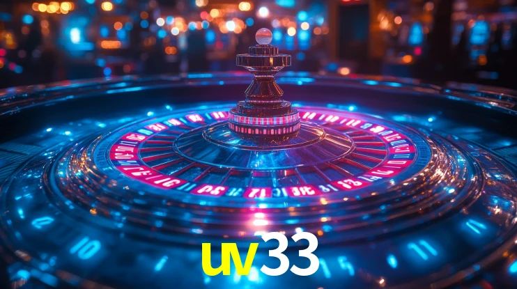 uv33