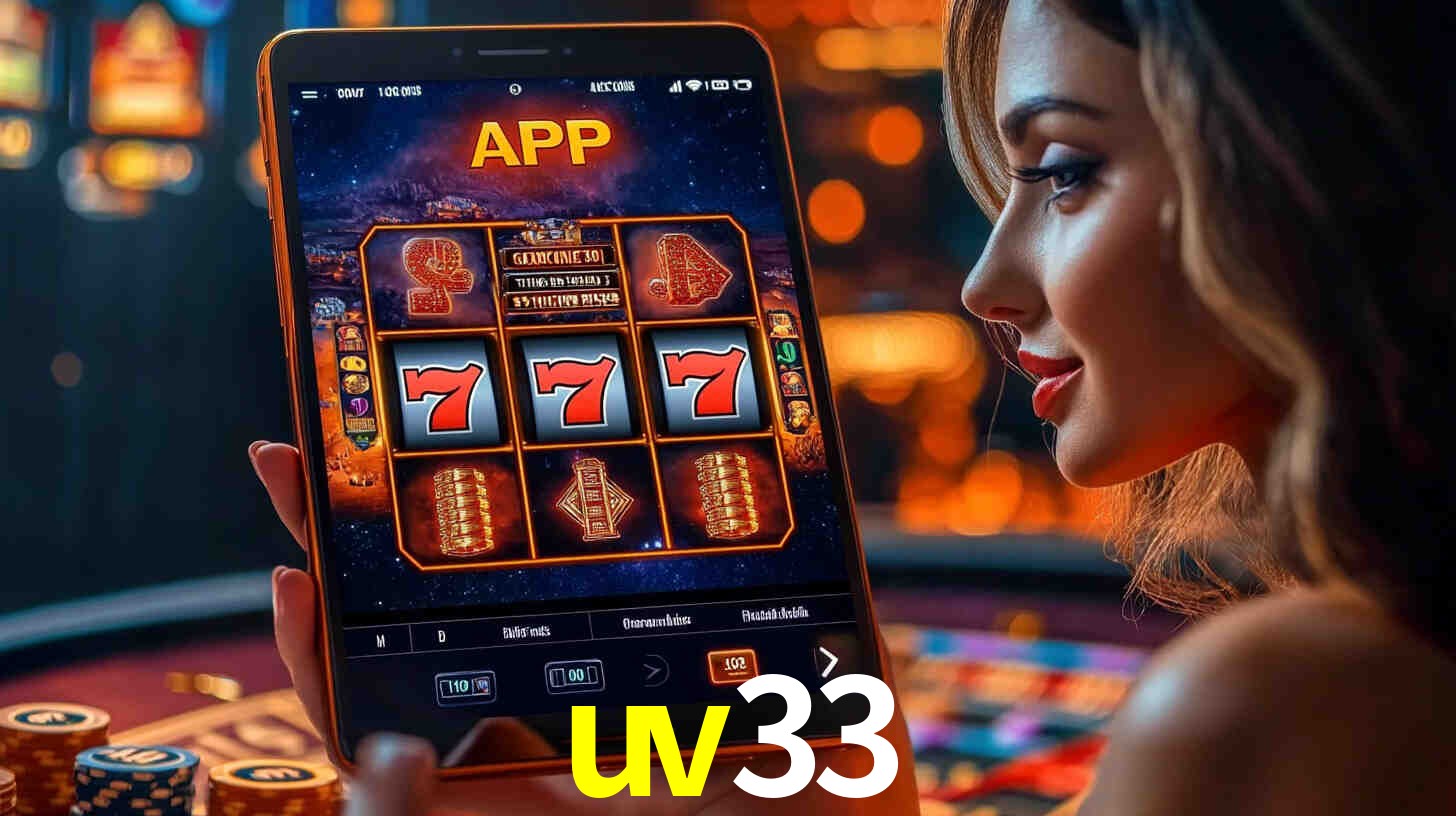 uv33.com
