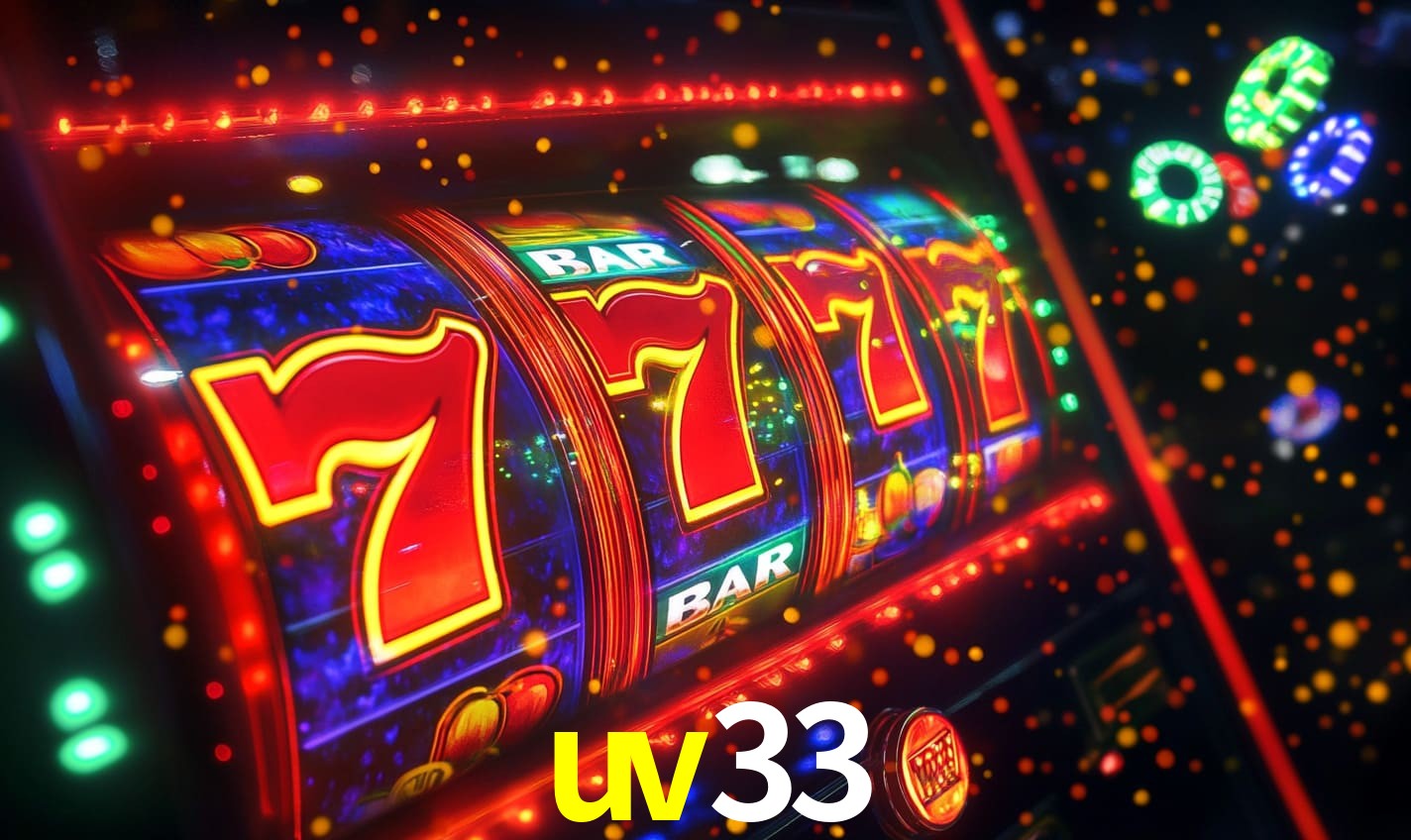 uv33