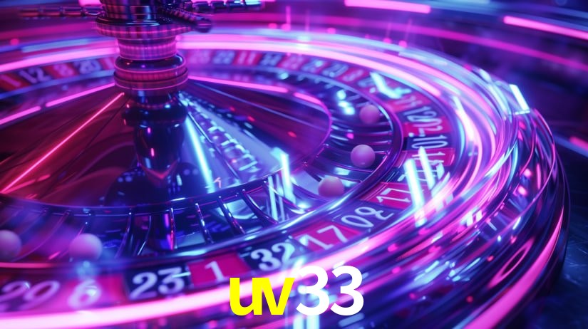 Jogo Aviator uv33