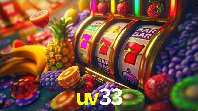 Descubra a Magia dos Jogos de Arcade no 330bet