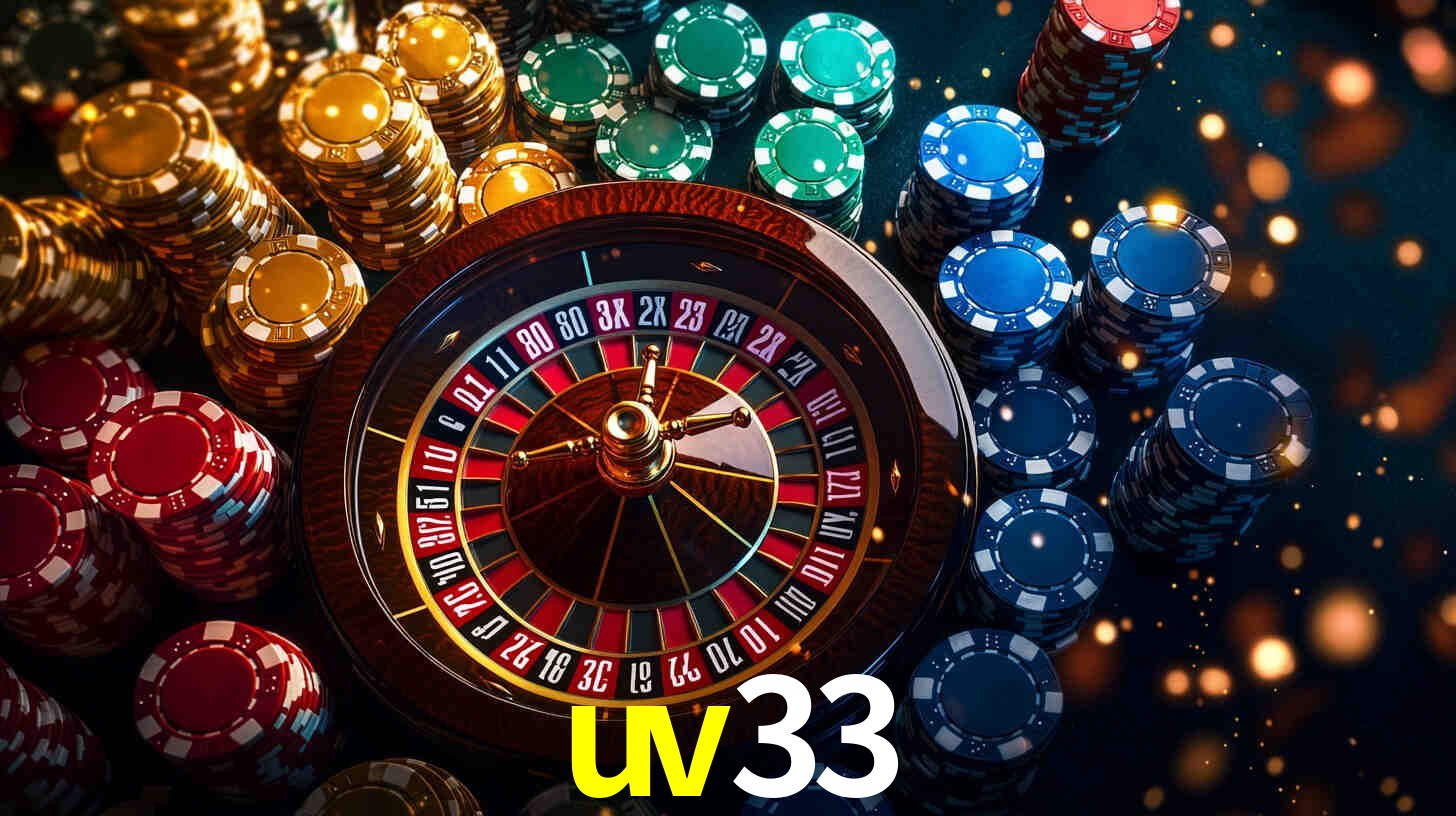 uv33,uv33.com