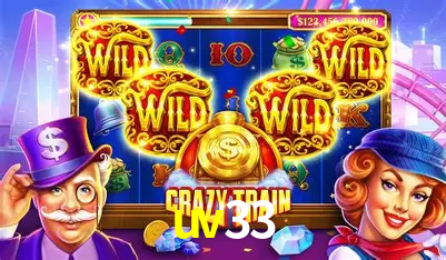 Descubra o Mundo do Cassino Online com uv33