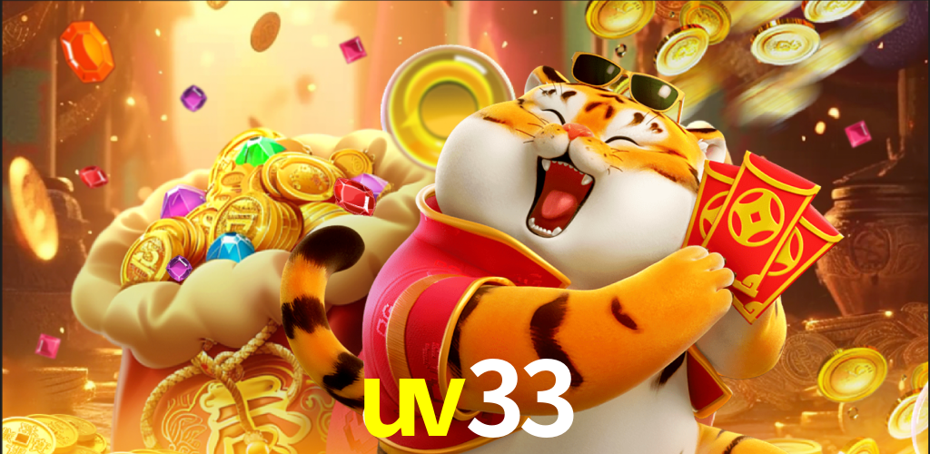 uv33