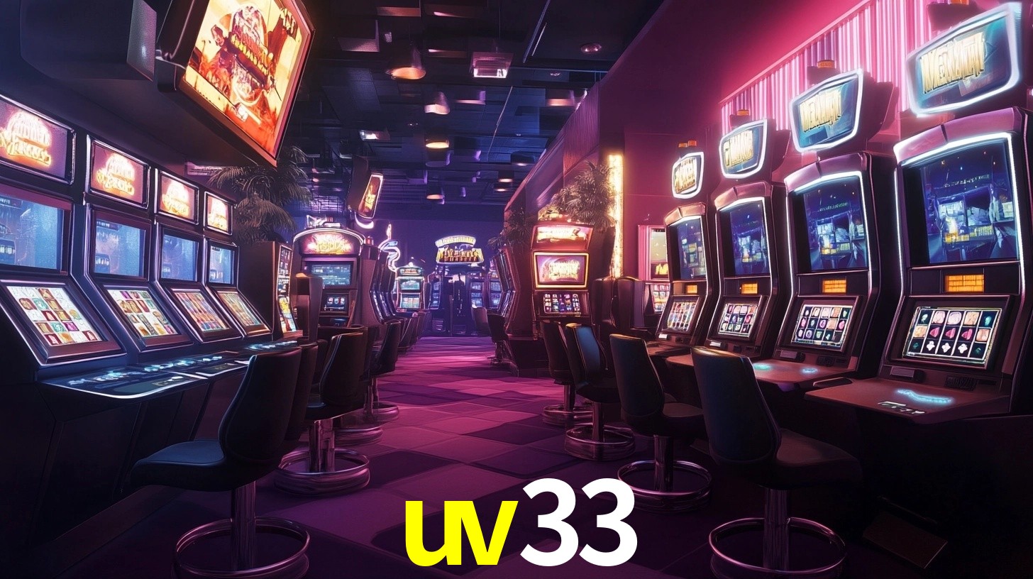 uv33