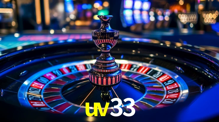uv33