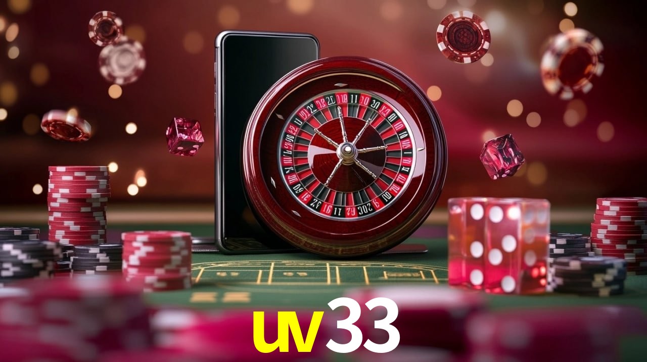 Sports Statistics uv33