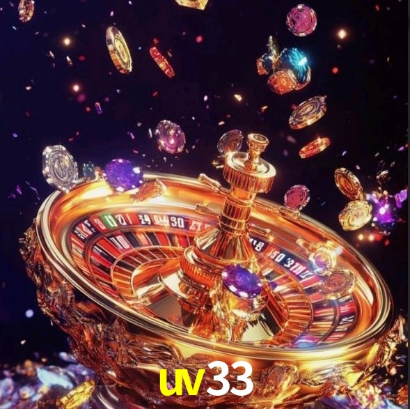 Benefícios VIP uv33