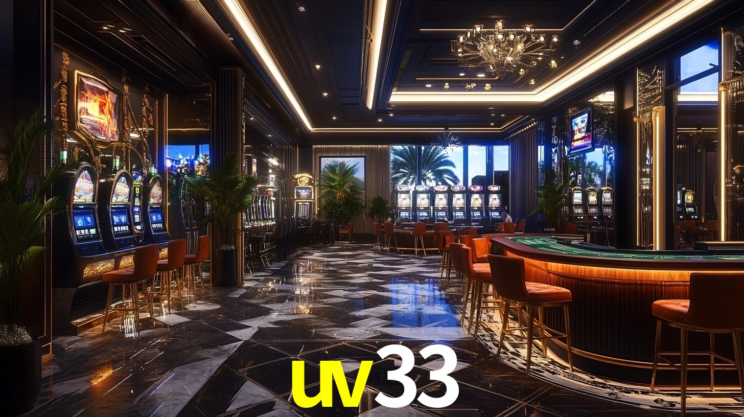 uv33,uv33.com