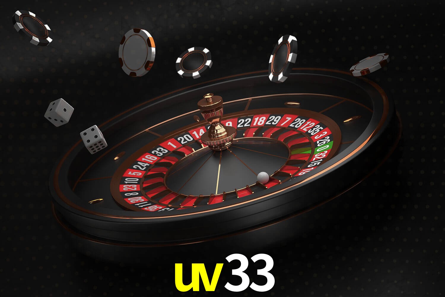 uv33.com