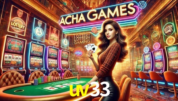 Football Betting uv33