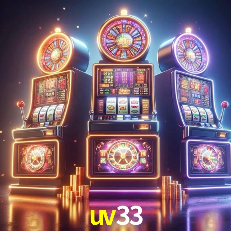 uv33,uv33.com