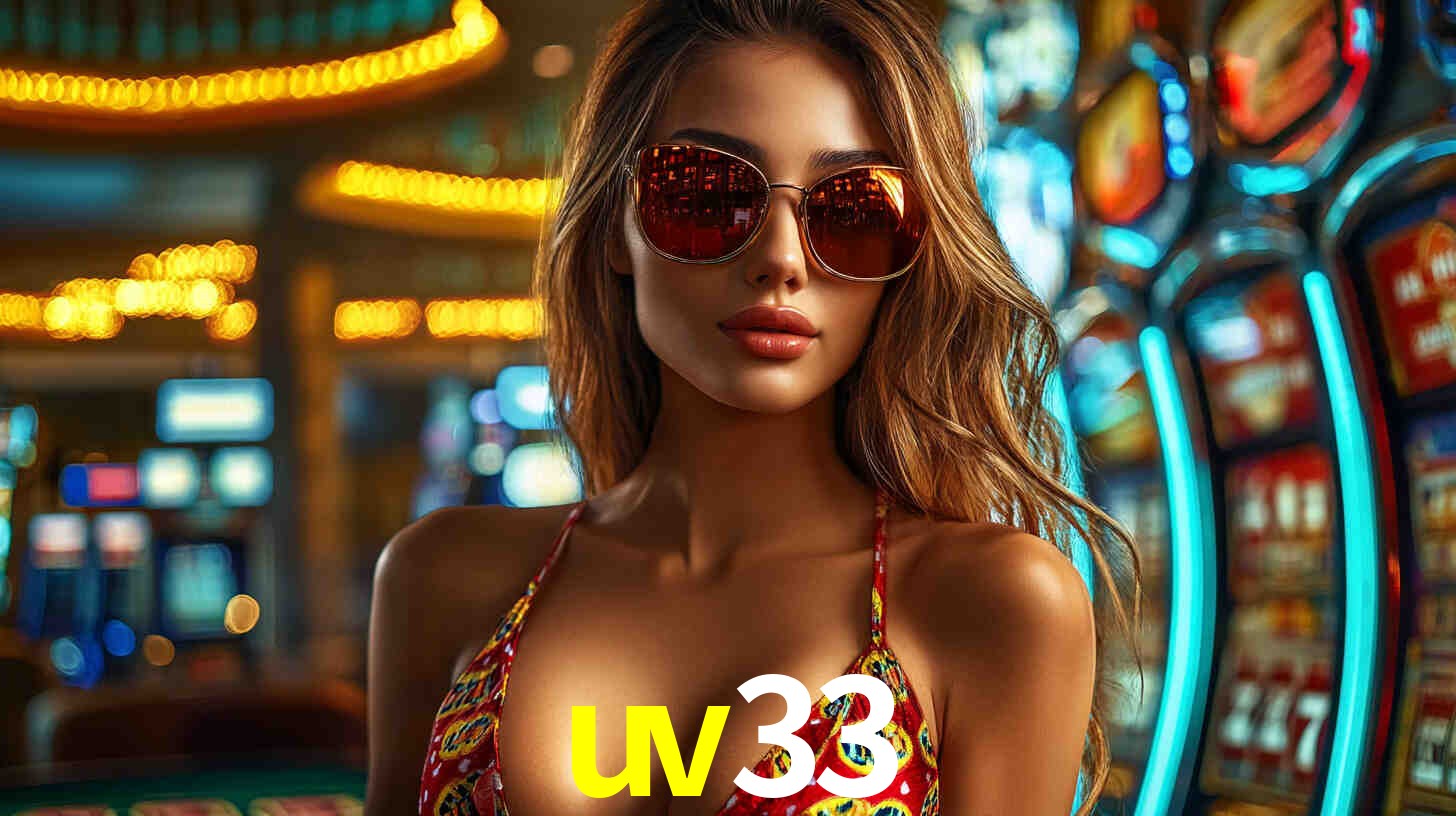 uv33